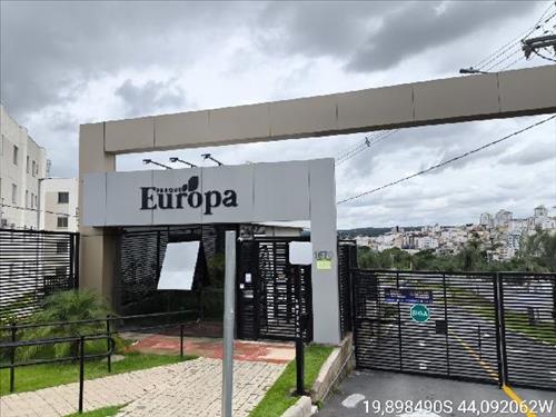 Apartamento      -   - 61,79m2
