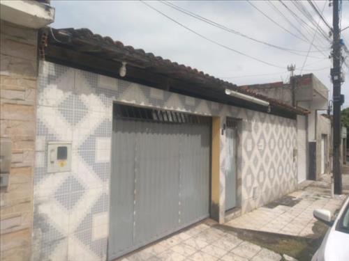 CASA de nº 03, Camaçari / BA - com área construída de 32,906m² e área total de 200,00m² (28162) | G...