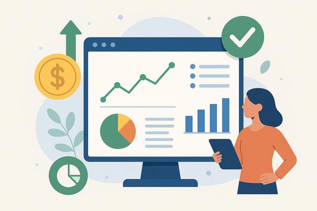 Best Portfolio Tracking Tools Online Free