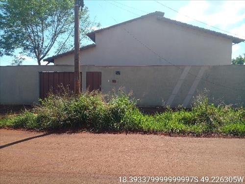Casa             -   - 119,97m2
