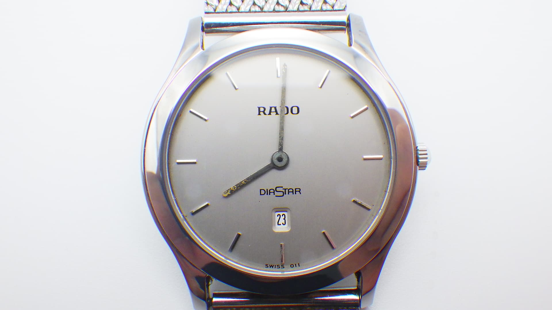 Rado