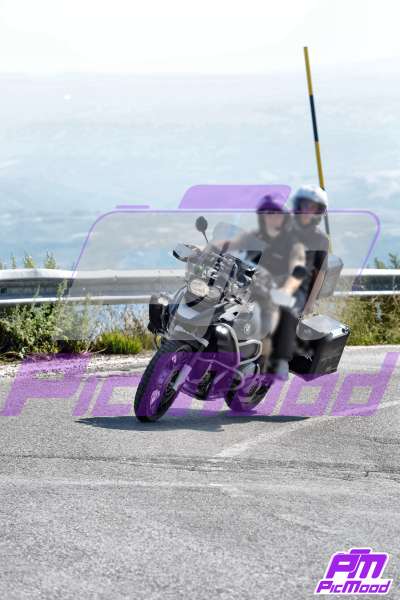 Passo Lanciano