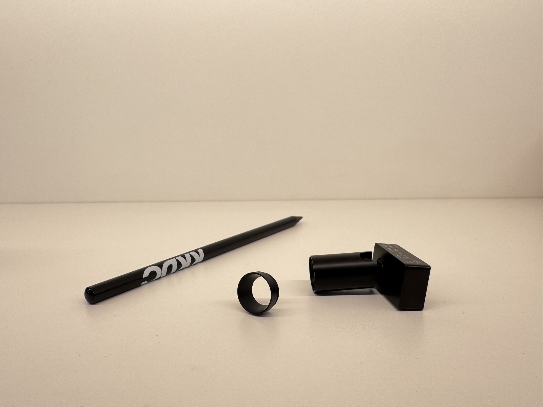 Mini Magnet A90D-1L — view 3