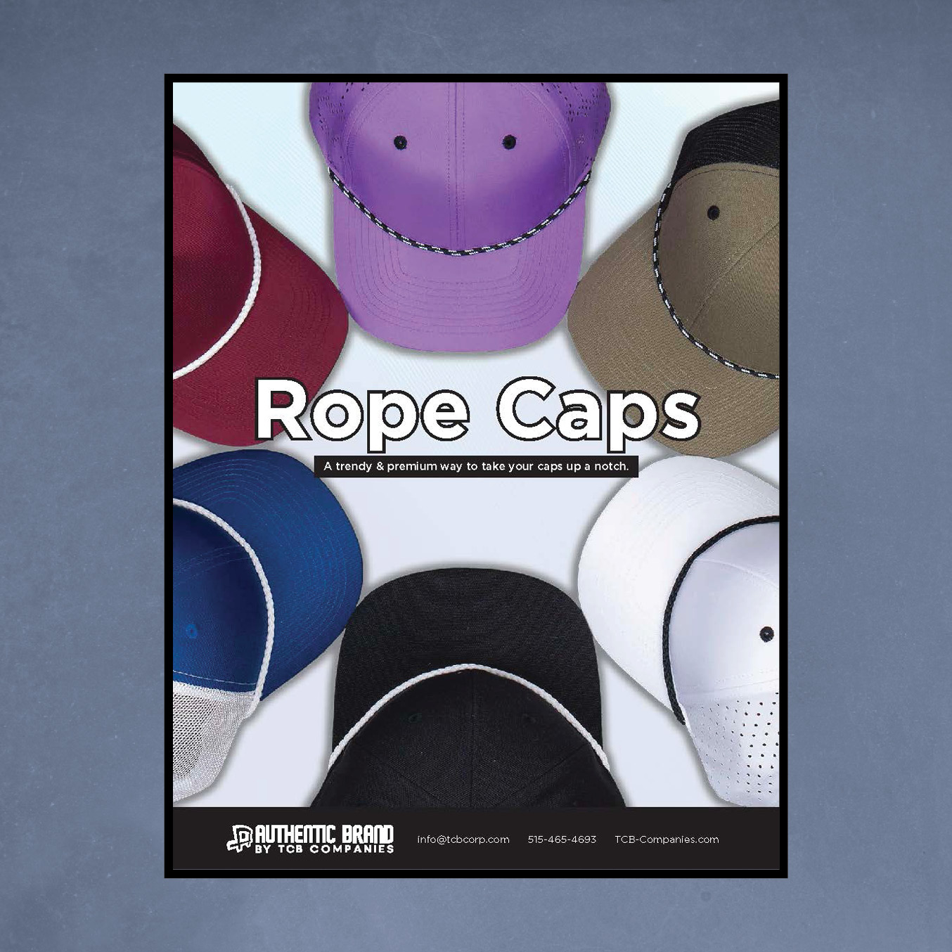 catalog-thumbnail
