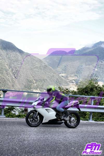 Colma di Sormano