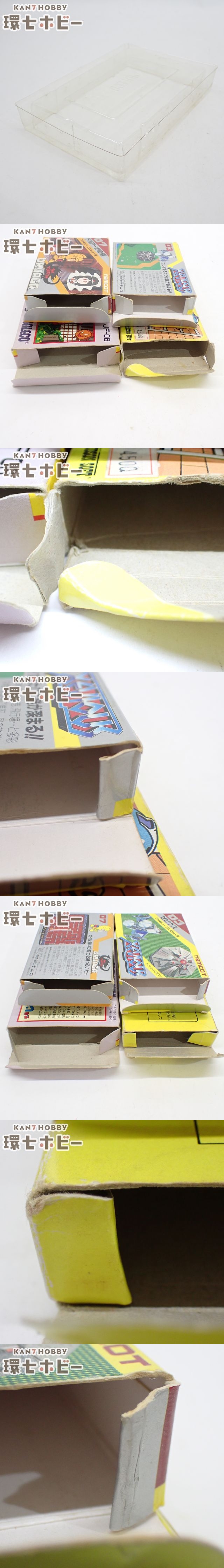 此商品圖像無法被轉載請進入原始網查看