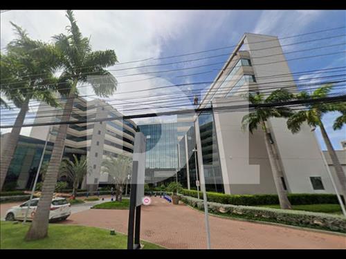 Apartamento em Campinas/SP