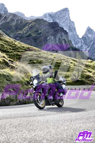 Passo Rolle