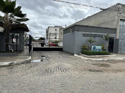 Apartamento      -   - 61,91m2