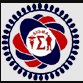 College of Nursing, Sigma Nursing Training Institute, Ludhiana