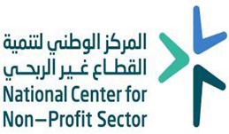 الرياض