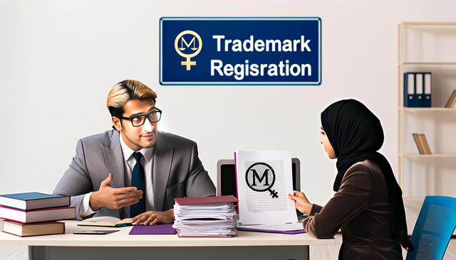 How to Trademark Your Business Name and Logo: A Comprehensive Guide