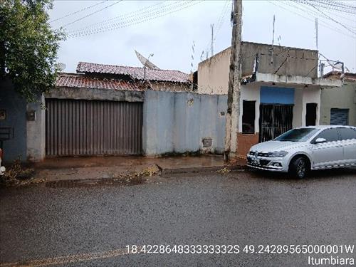 Casa             -   - 118,87m2