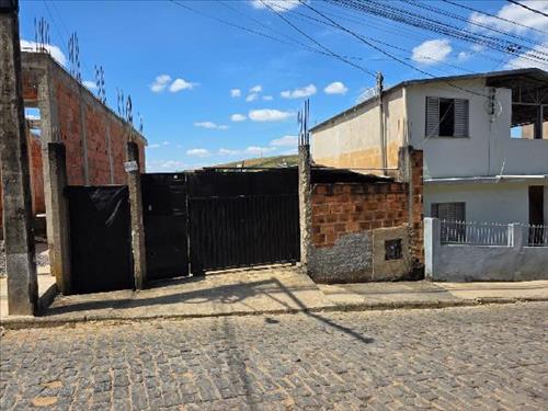 Casa  -   - 103,20m2