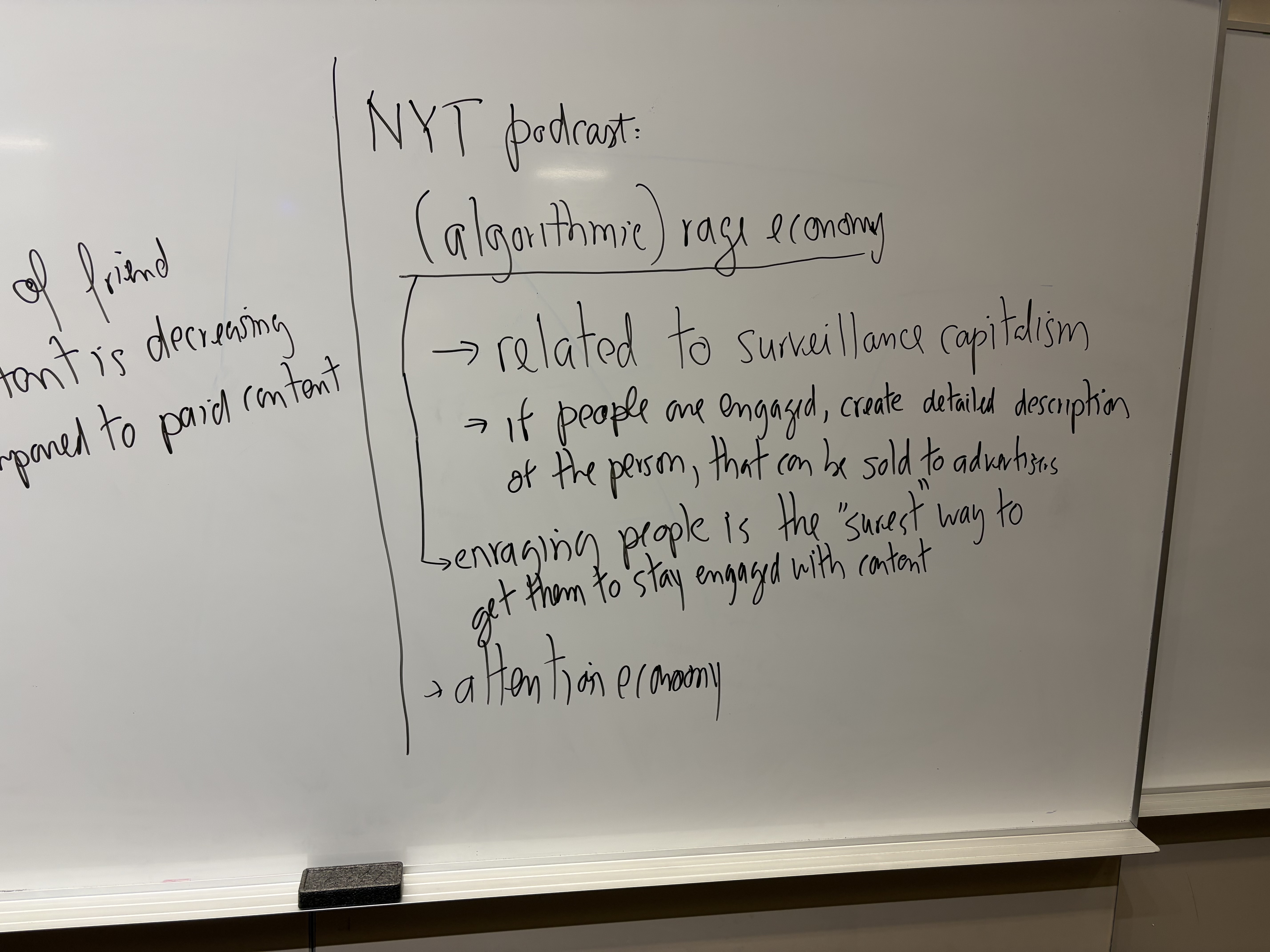 04-5.jpg