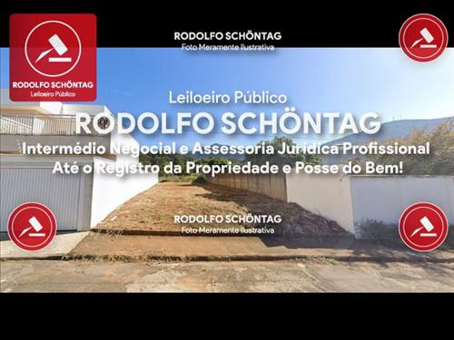 Imóveis (Plataforma Comprei PGFN)