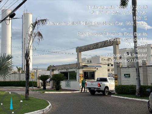 Apartamento      -   - 59,53m2