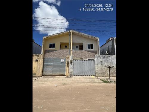 Casa             -   - 64,72m2