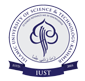 Alamdar Memorial College of Nursing and Medical Technology, Budgam