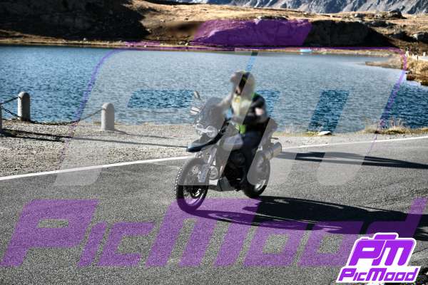 Passo Gavia