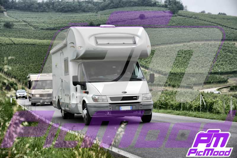 Barolo
