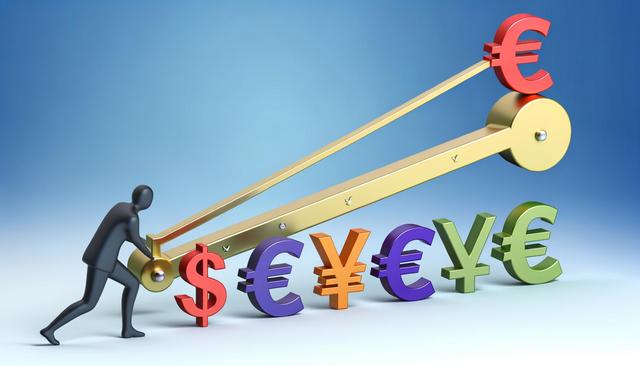 How to Use Leverage Safely in Forex Trading