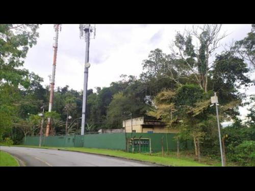 Lote de Terreno de 10.500,00m2,Angra dos Reis/RJ