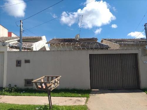 Casa             -   - 63,92m2