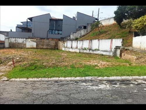 IMÓVEL URBANO COM ÁREA DE 167,15 m2- Em MOGI DAS CRUZES/SP