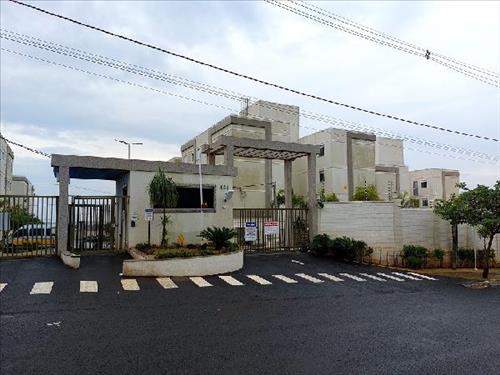 Apartamento      -   - 73,67m2