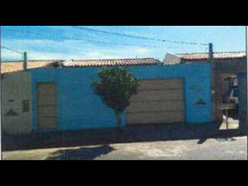 CASA, 50 M2 DE ÁREA PRIVATIVA, 200,21M2 DE ÁREA DO...