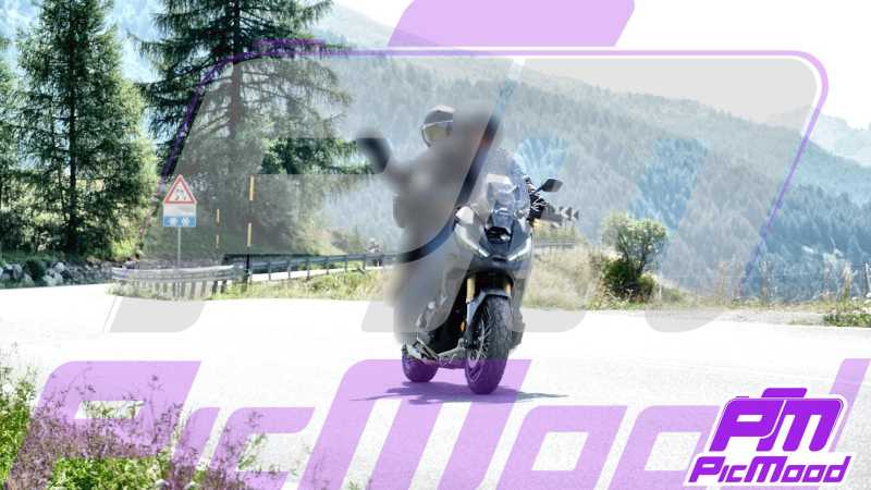 Colle del Sestriere