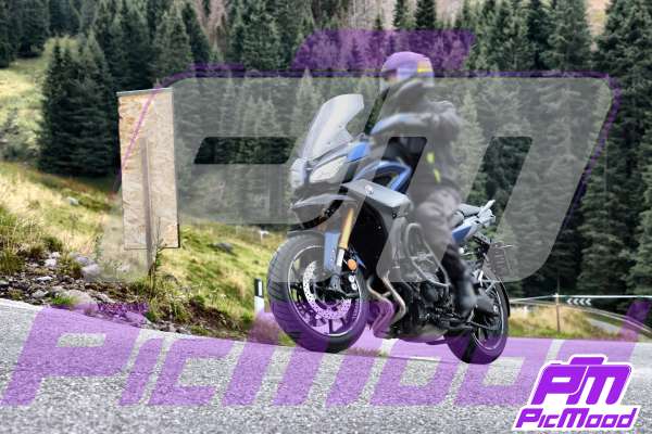 Passo Manghen