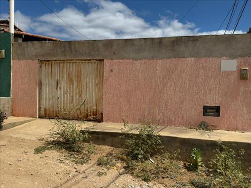 Casa  -   - 55,86m2
