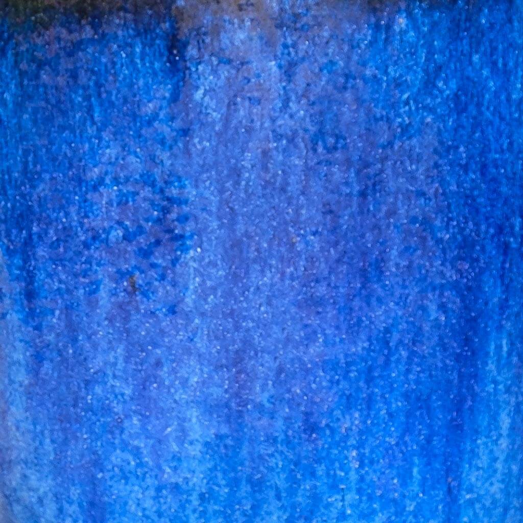 Riviera Blue