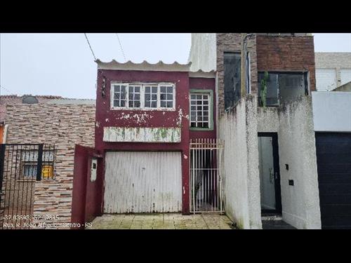 Casa  -   - 226,50m2