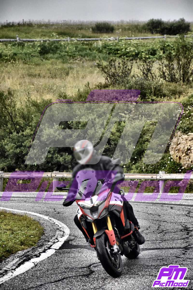 Passo Pordoi