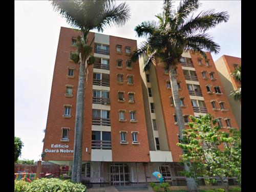 APARTAMENTOS