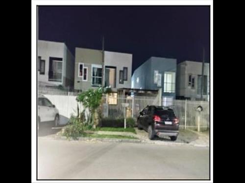 Casa             -   - 72,51m2