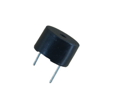 Buzzer