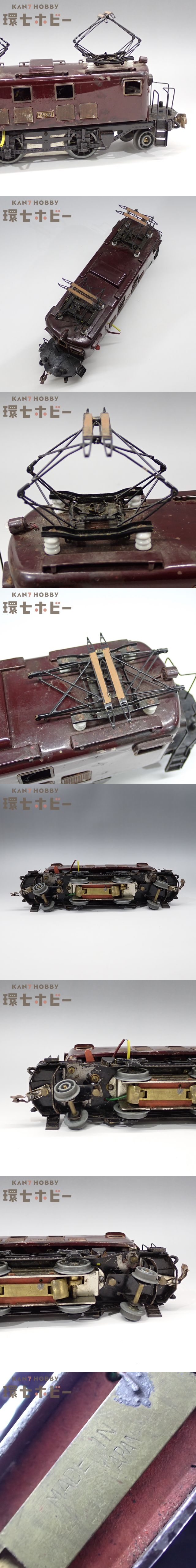 此商品圖像無法被轉載請進入原始網查看