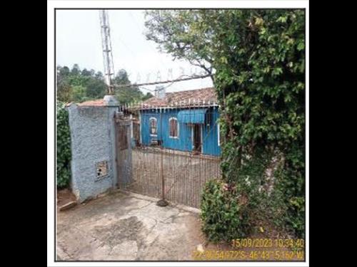 Casa  -   - 92,04m2