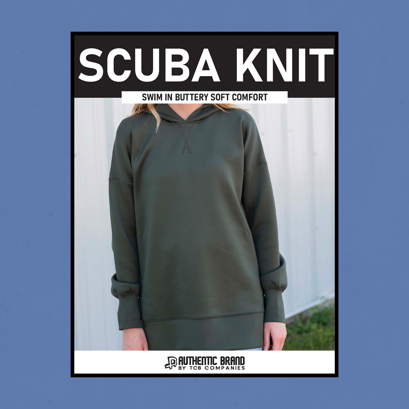 catalog-thumbnail