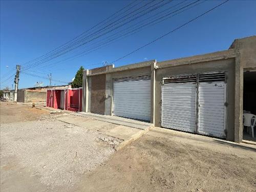 Casa  -   - 96,00m2