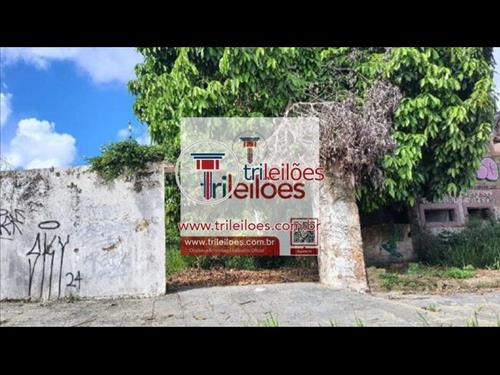 Prédio Residencial de Área 666,04m2, Maceio/AL