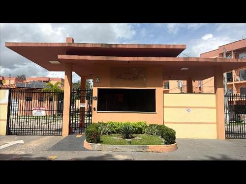 Apartamento      -   - 98,21m2