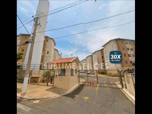 2 dormitórios | Vaga | 48m² útil