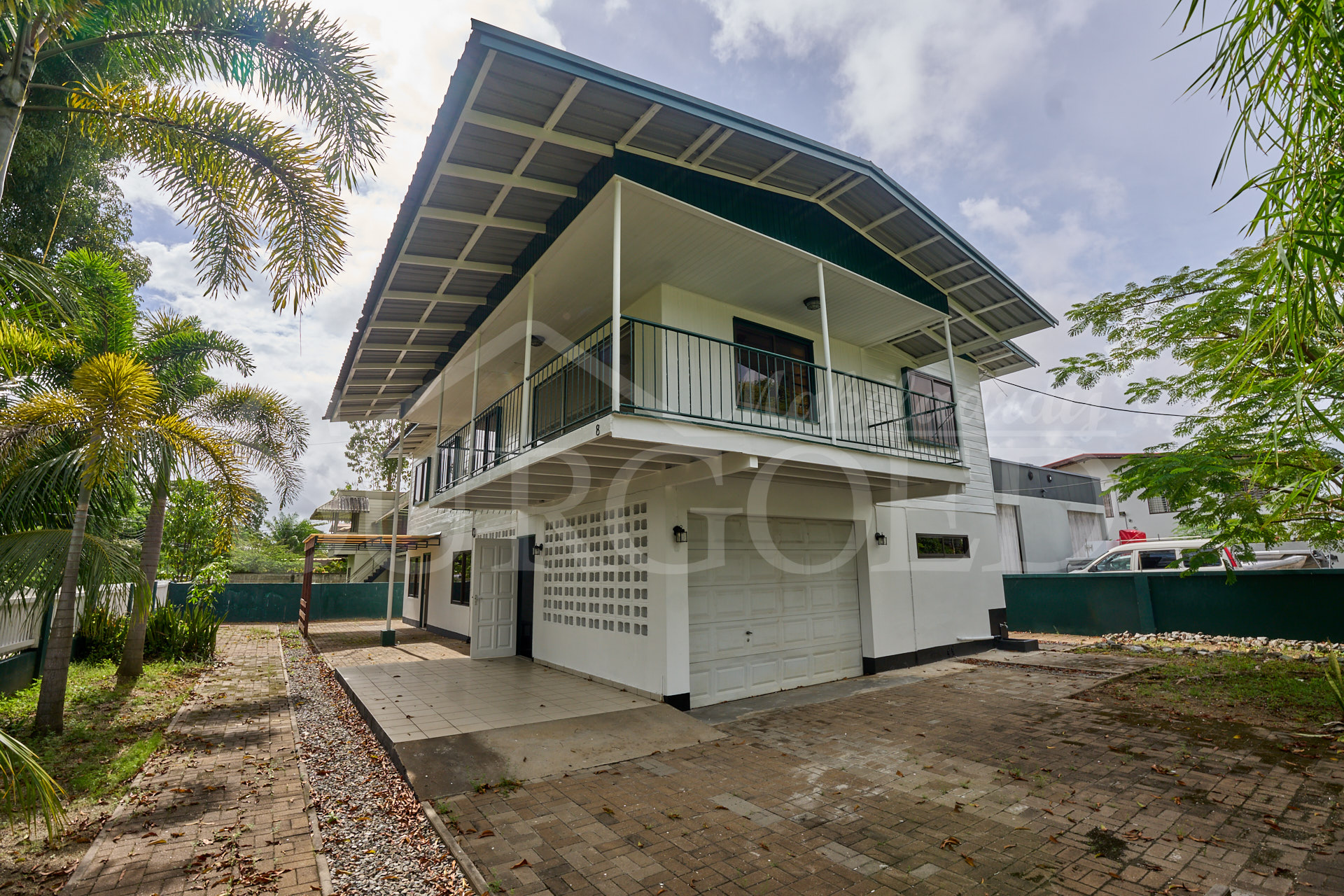 Kinderdorperstraat-Tabbetjestraat-10-Beekhuizen-Paramaribo-Suriname-Surgoed-Makelaardij-N.V-KW01747-2.jpg