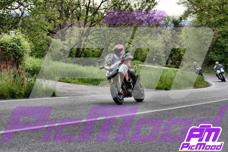 Passo dell Abetone