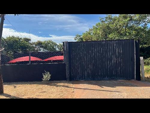Casa  -   - 120,37m2